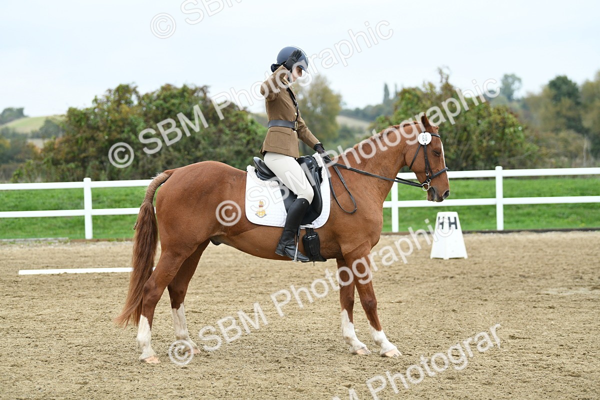 LAD_4746 - Novice Test 2