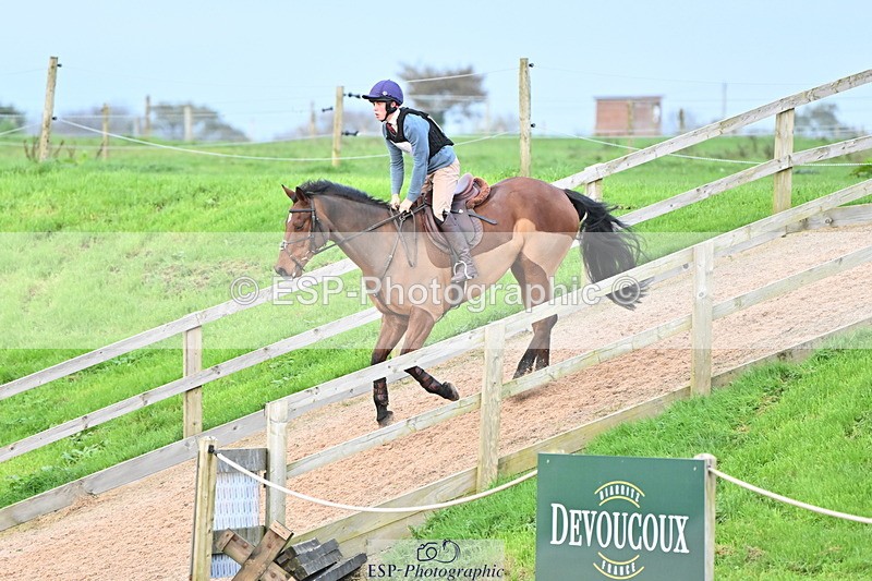 241110A-152352-01537 - 1m