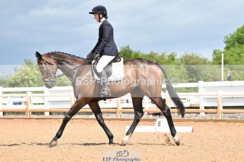 240622A-102052-07558 - Cls 2A+2B+C Intro B RoR