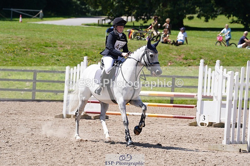 240728-132020-04753 - PC90, Round 1