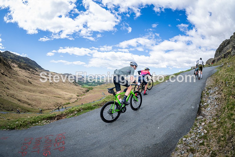 123142 - Hardknott Pass Camera 2 12.00-13.00