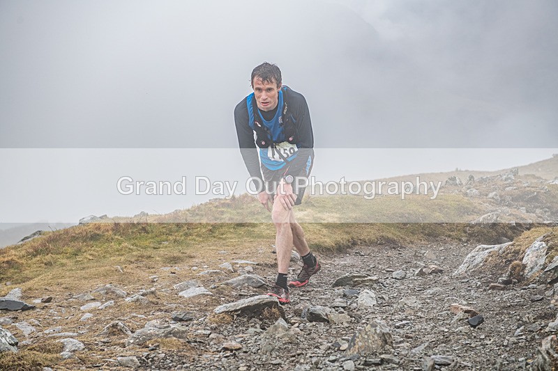 TWA  Newlands-1874 - Teenager With Altitude & Newlands Memorial Races Saturday 22nd April 2023
