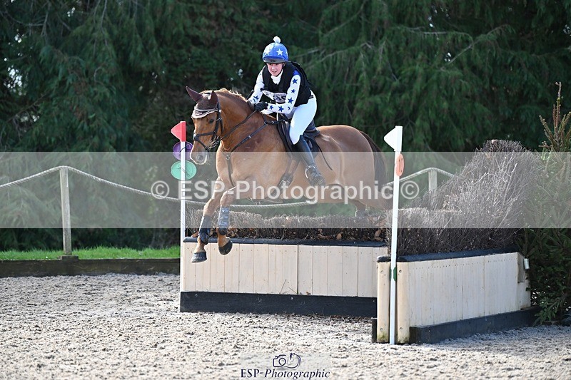 240302-114458-00759 - Cls 2 80-85cm Start to 12.15 CW