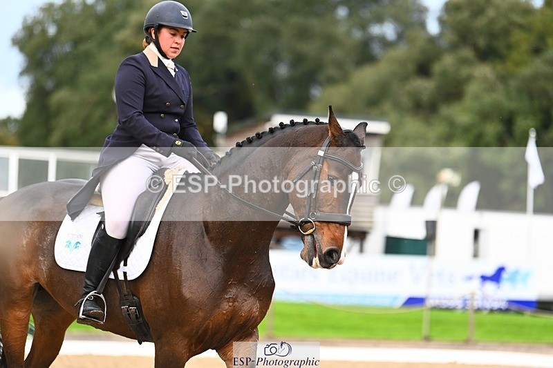 231020-163850-12334 - 317-THREEROCKS.PEGGY.BAWN-Harriet.Dickin-DR