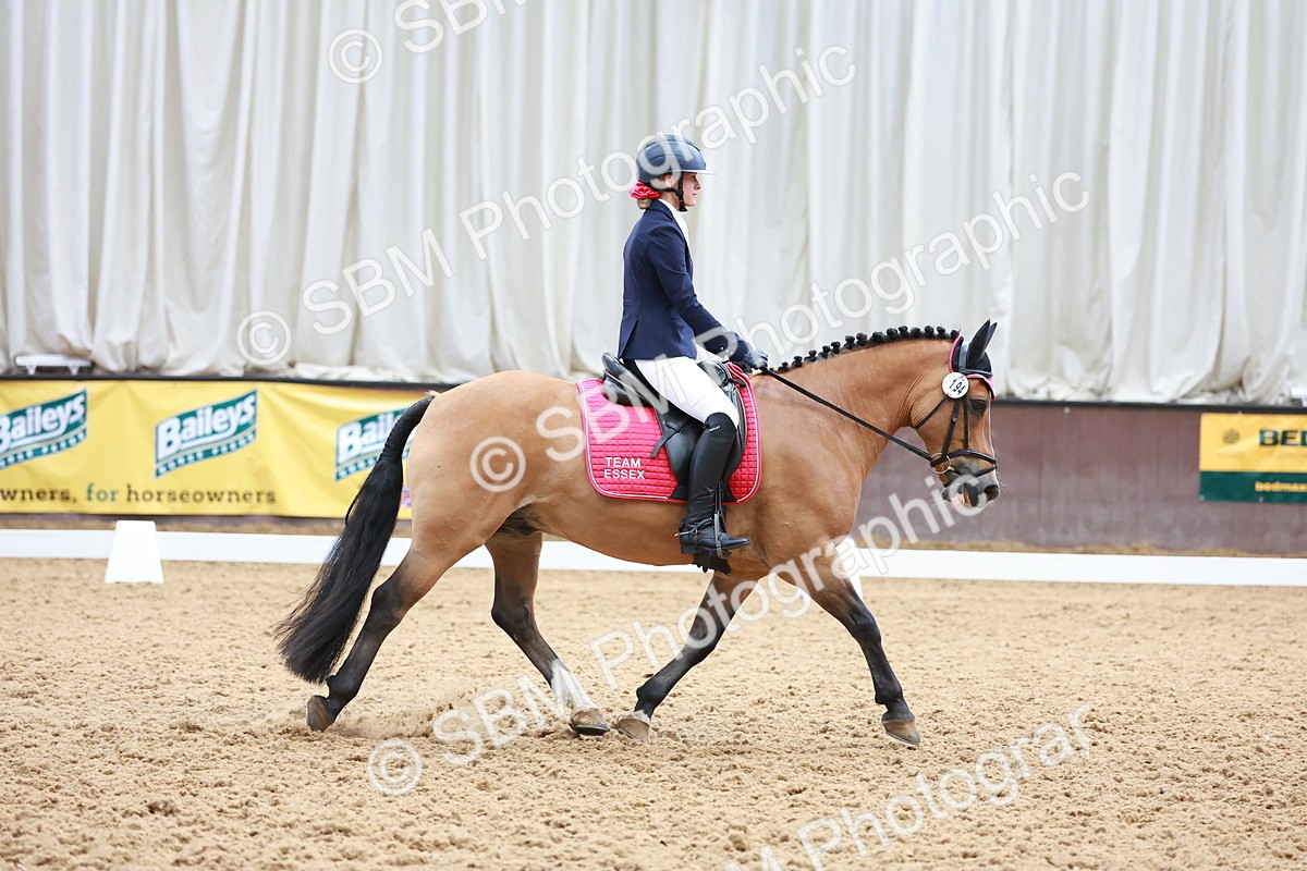SBM_011357 - Prelim 5 - 13.05-14.01