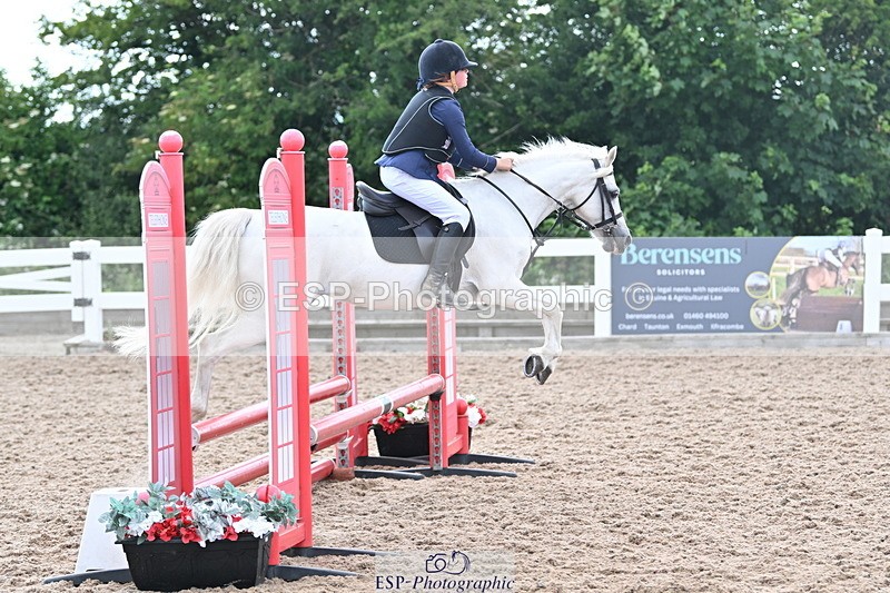 240625A-162502-00183 - Cls 01 & 02 60cm & CR