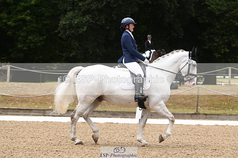 250720A-122048-10229 - 087-Ruby.Walker-Moylough.Cruz