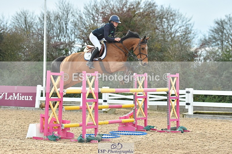 231111A-135914-02225 - Cls 13 Foxhunter