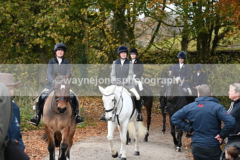 WJ6_8436 - Meet