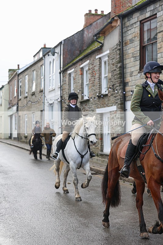3E7A5836 - FBH Silver Ball, St Columb 01.01.2026