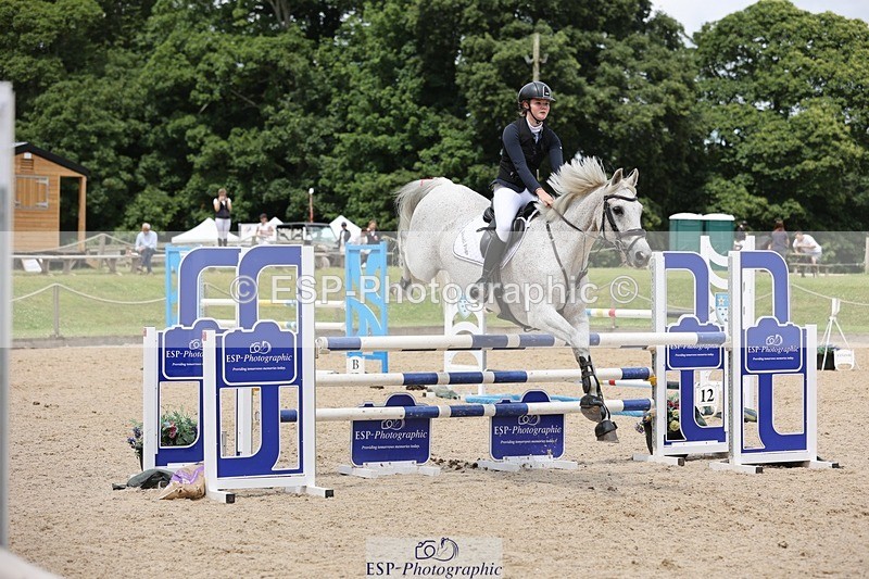 240711-125845-27419 - Cls 122 1.10m Amateur Quali