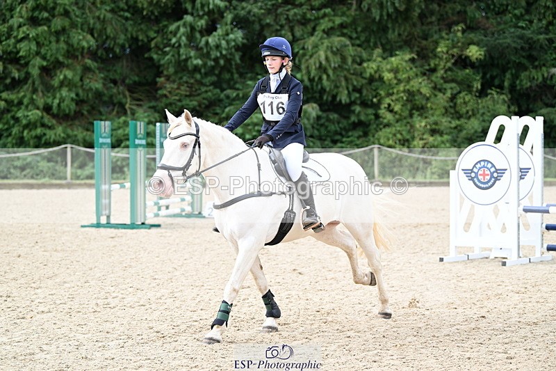 250726A-091041-00102 - Cls 01 & 02 PC70cm