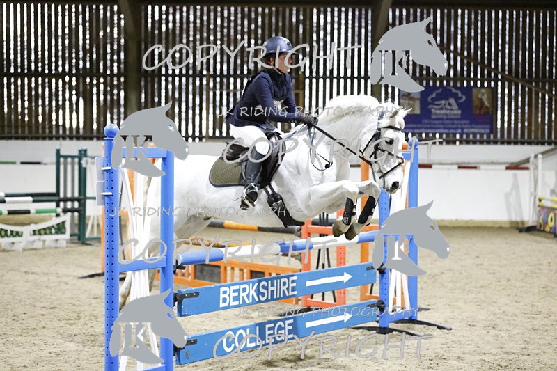 _R6A8985 - Class 7 100cm