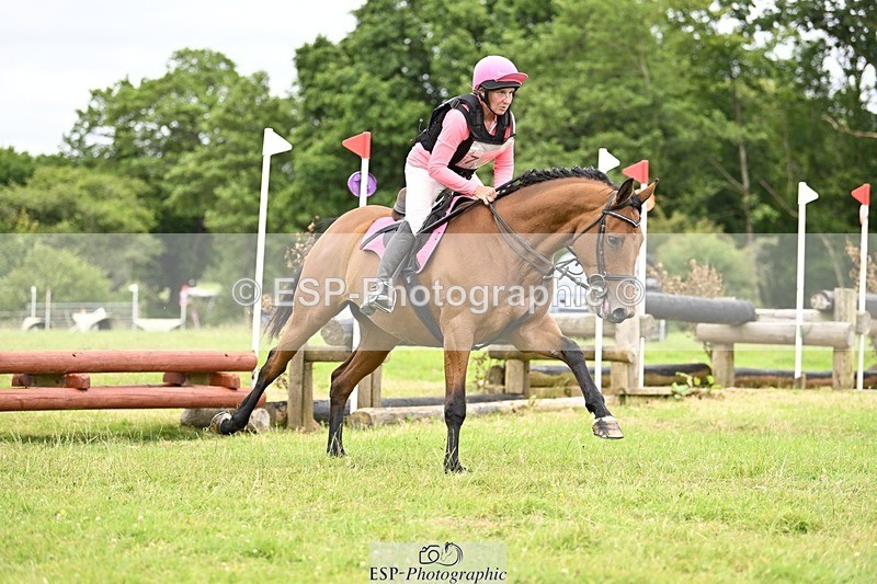 240630-160116-02811 - 720-Susan-Joy_Keeping-Jolly_Jean