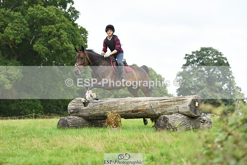 230817-134452-02078 - Kay's 1st Group - XC