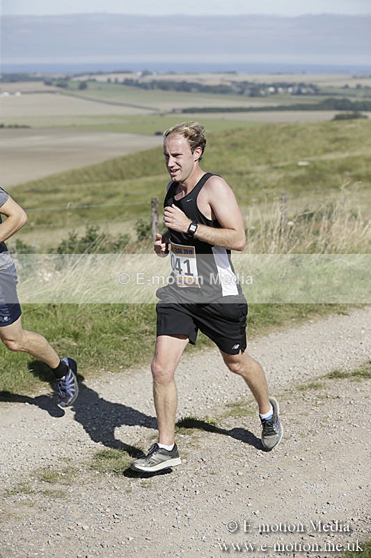 CAD150919-0462 - Marlborough Tiny Temple 7 mile and Temple Half-Marathon 15/09/19