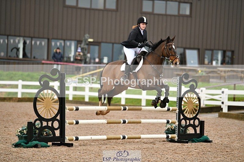 240317A-092637-04721 - Cls 30 85cm National Amateur Quali