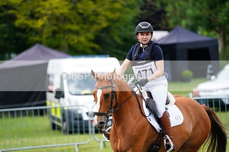 240630X-151800-9051 - 471-Lucy_Strong-ON_PLANET_MARS