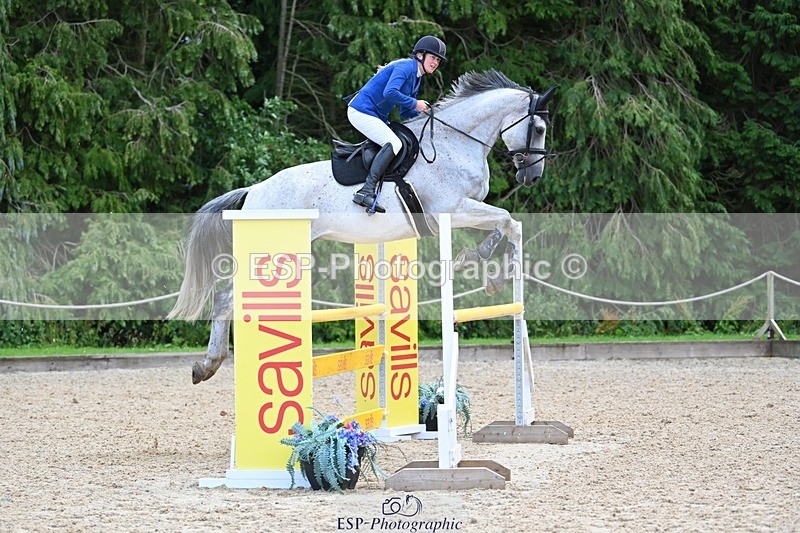 230713-142224-28616 - Cls 67 1.15m Open