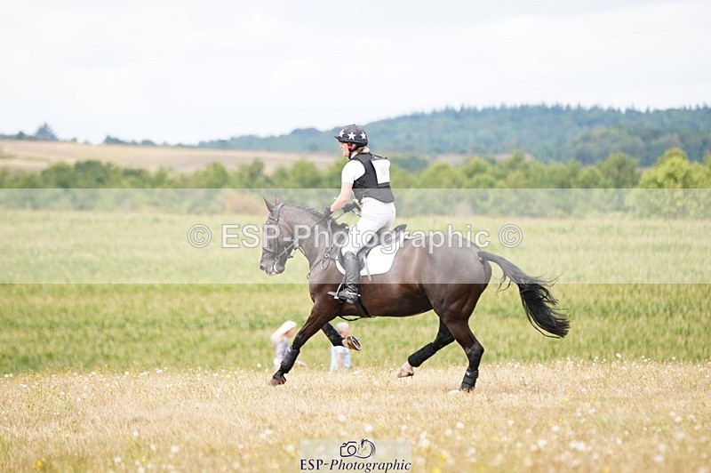 250802A-134456-04825 - B-089-Sarah.O'Reilly-MIDNIGHT.STAR.VI