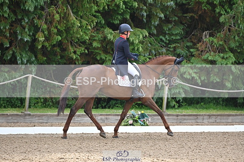 250523A-092516-05528 - D-416-Gemma.Stevens-JALAPENO.III