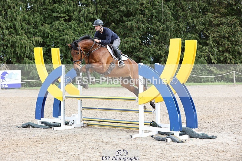 240326-144126-01886 - 90cm