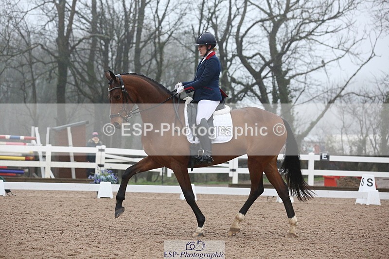 240217A-145942-04168 - 209-Charlotte.Dicker-Catherston.Tarantella