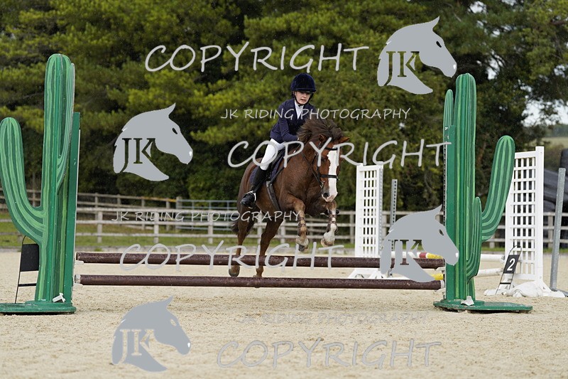 _DSC0552 - Class 3 45cm