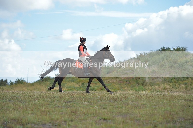 NGP_1039 - XC Time 10:22 to 10:35