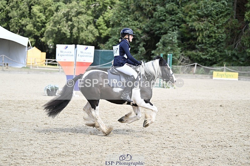 250821A-133123-16223 - WC Round 2 13.00 to 14.00