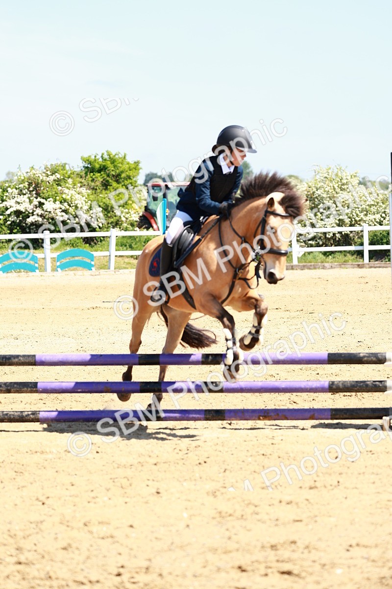 SBM_007579 - Class 3 - 60cm