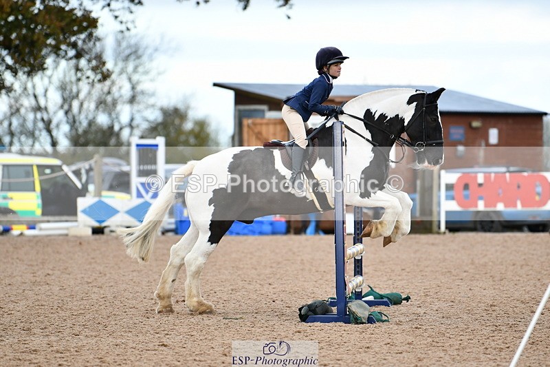 241027A-094042-01952 - SUN Cls 19+20 Club and Schools 60cm