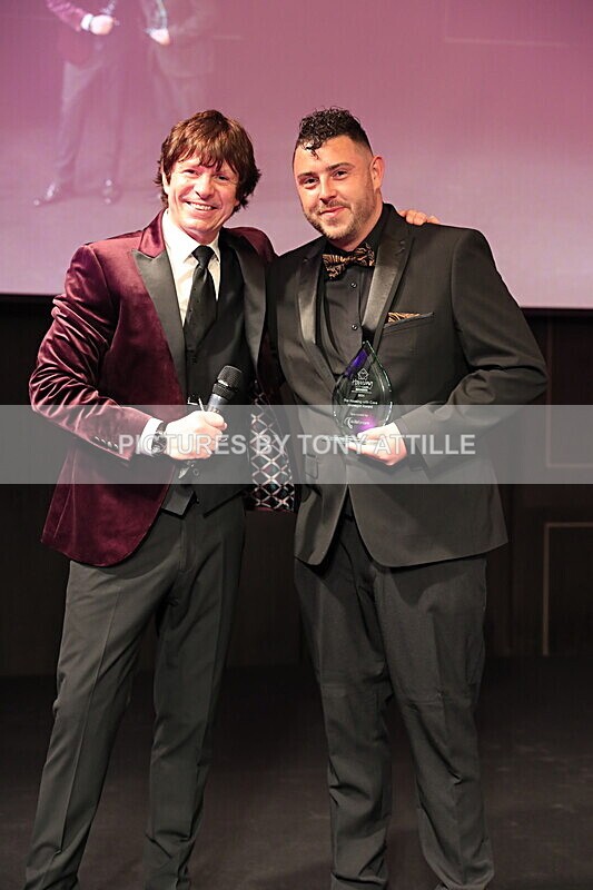 _09I9846 - The Housing Awards 2024