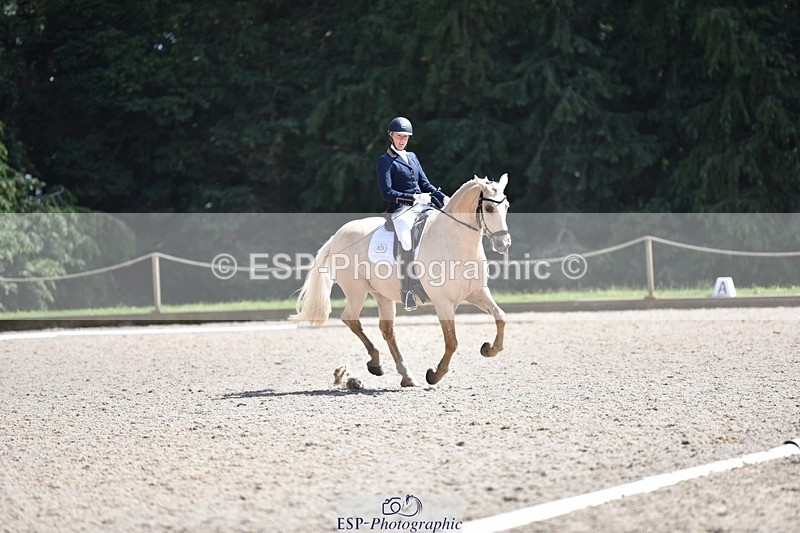 240605-152634-01267 - Cls 10 Adv Medium 98 SQ