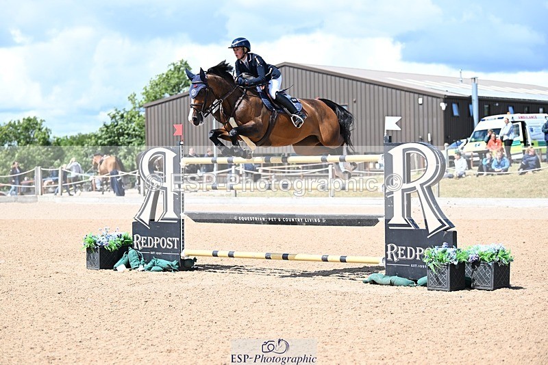 250720-140815-20229 - Cls 8, 3 star Big Tour Break til End