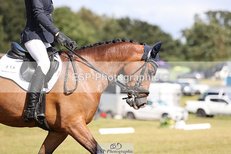 240824X-151655-28906 - D80 Ride off  14.15 to 15.30