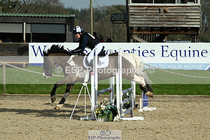 250309A-100316-00334 - Cls 01 70cm 09-50 to 10.30