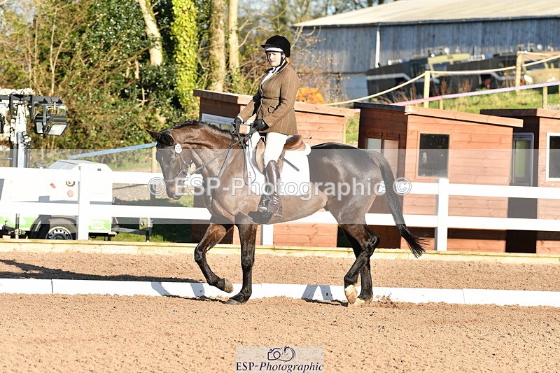 240107A-120207-01491 - UnAff Prelim 7