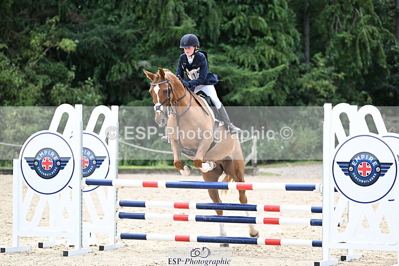 250726A-133255-02360 - Cls 04 PC90cm