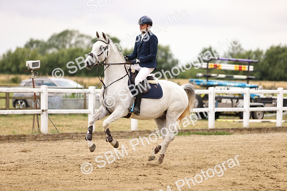 SBM_026266 - Class 11 - Senior Discovery - 1.00m