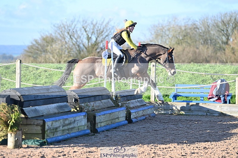 240107A-104214-00351 - AE 70cm