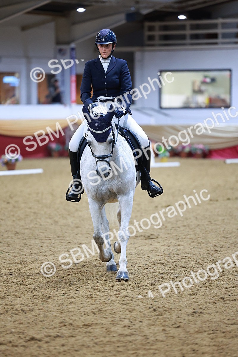 SBM_06518 - Class 61 - Dressage to Music
