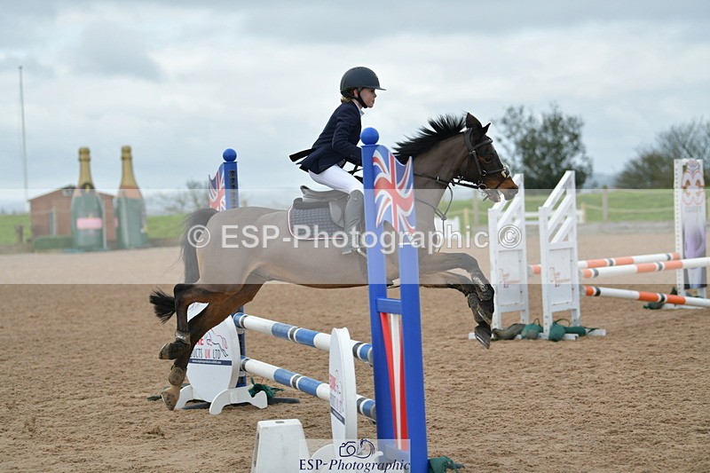 240211A-104818-02079 - Club and Schools 70cm