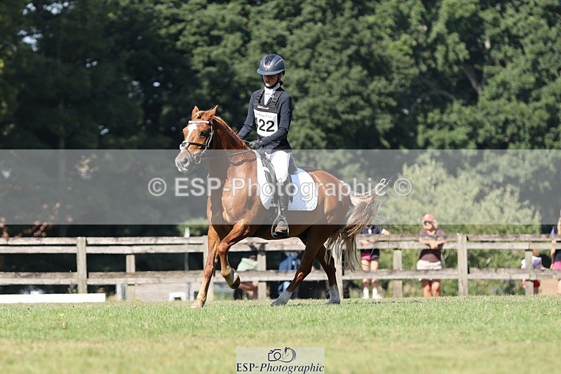 250823A-103930-27765 - Arena D