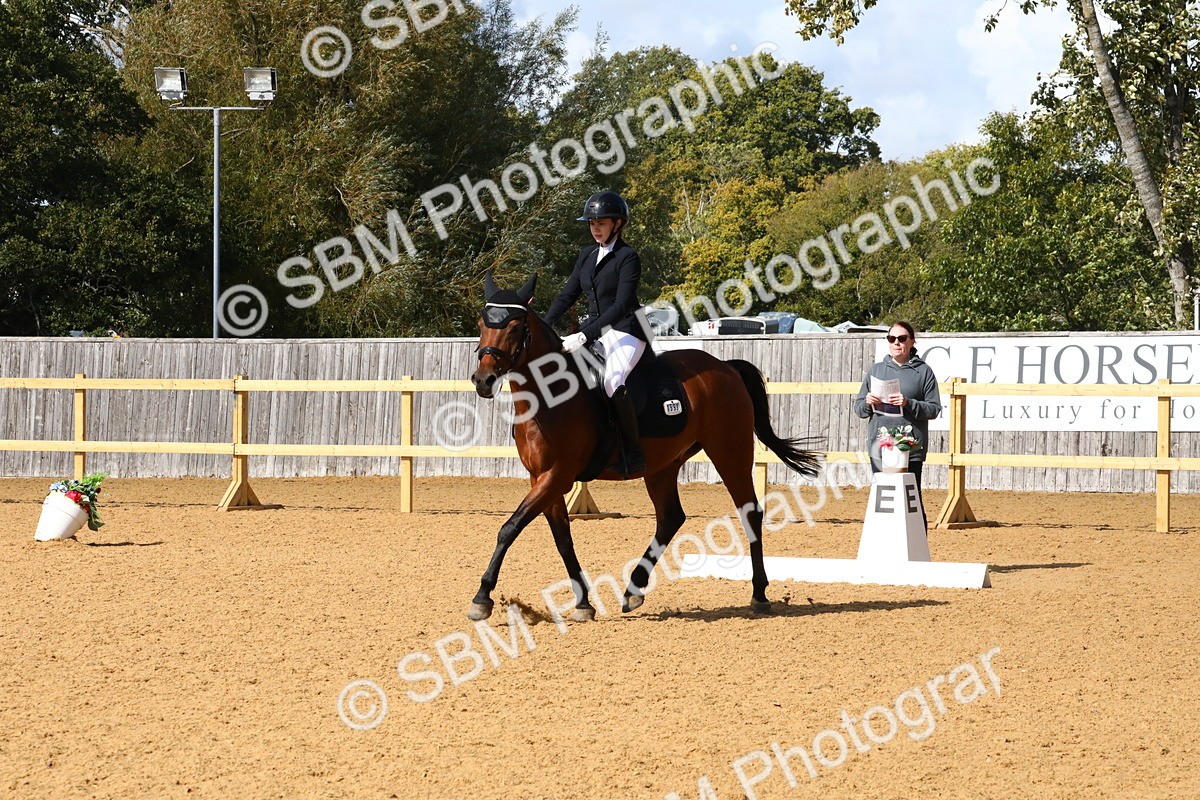 SBM_23519 - D5 - Small Tour Championshop Intro 2