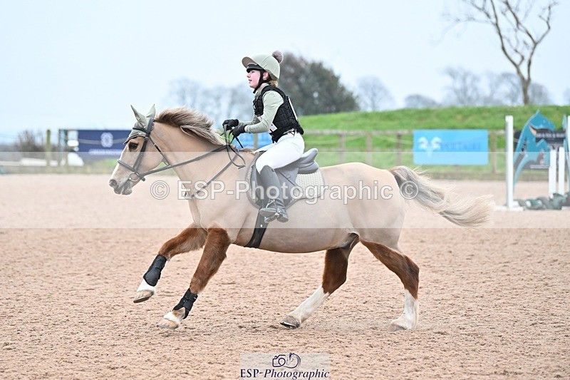 250118-091237-00193 - Cls 1A&1B 70cm AE