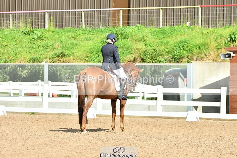 230912A-145121-01422 - Cls 11 Medium 73