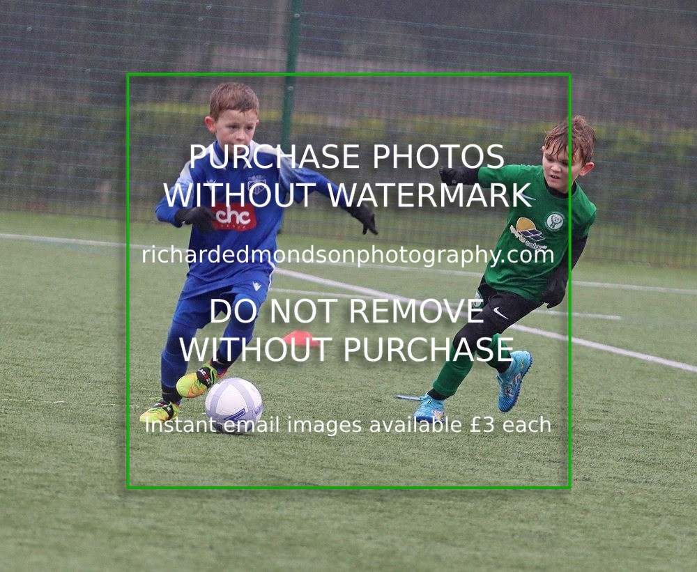 IMG_6560 - Wattsfield U9 vs Milnthorpe & District U9 (9/12/23)