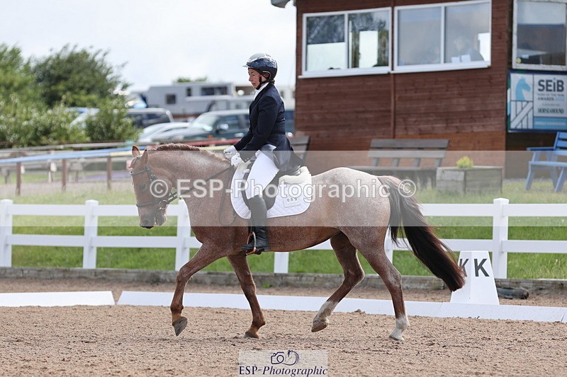 240706A-095753-00068 - Cls 1A Snr Intro C