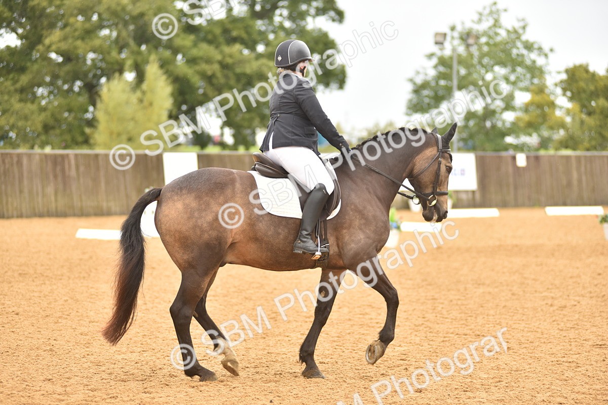 SBM_00429 - D7 - Small Tour Championship Prelim 2